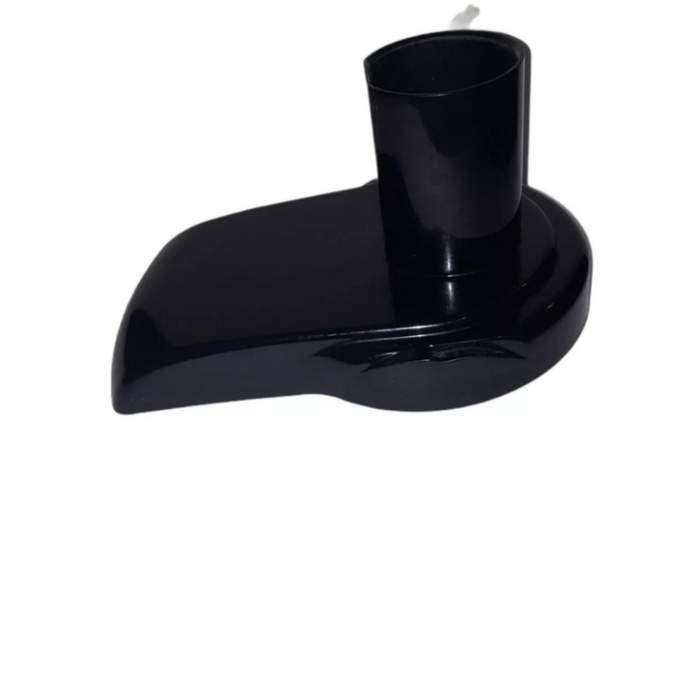 Jack LaLanne Power Juicer CL-003AP Replacement Part Juicing Accessory Ki…